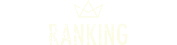 RANKING